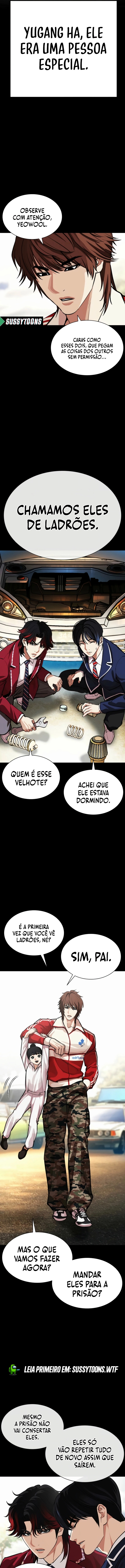 Read Aparências  Pt Br Manga Online