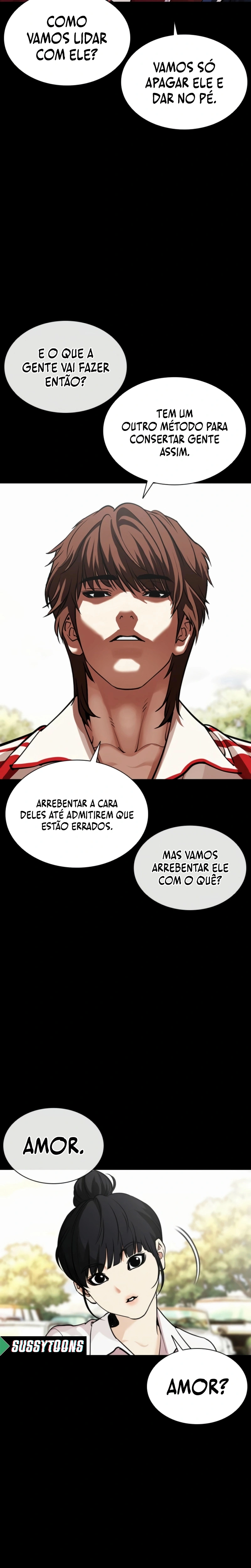 Read Aparências  Pt Br Manga Online