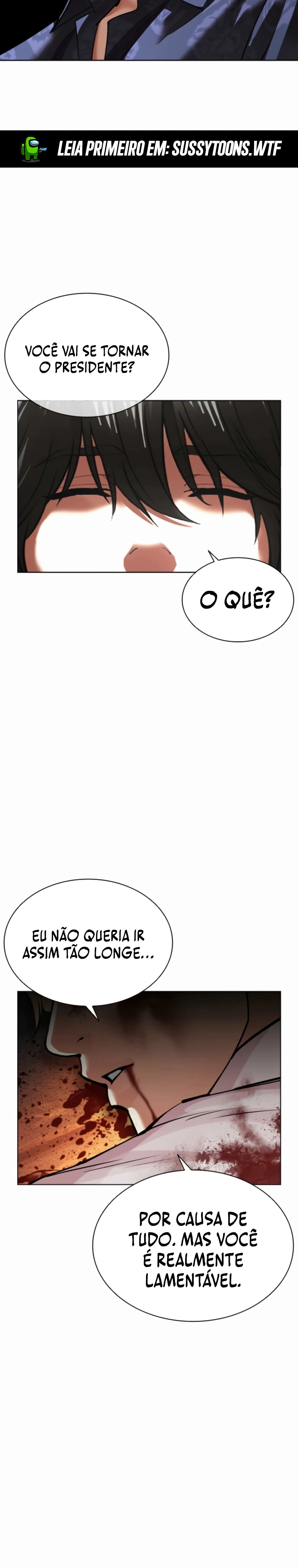 Read Aparências  Pt Br Manga Online