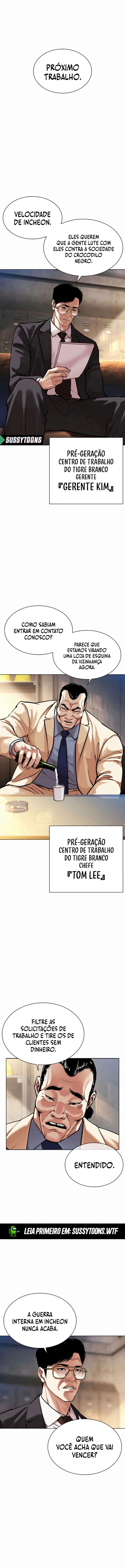 Read Aparências  Pt Br Manga Online