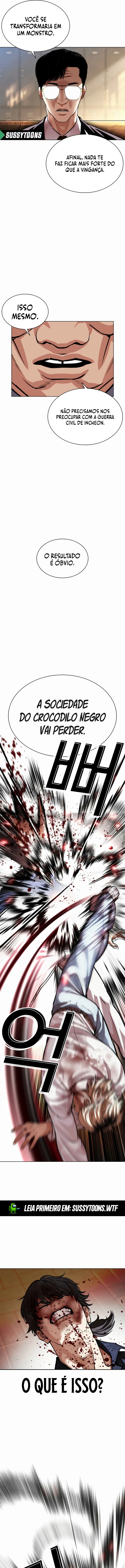 Read Aparências  Pt Br Manga Online