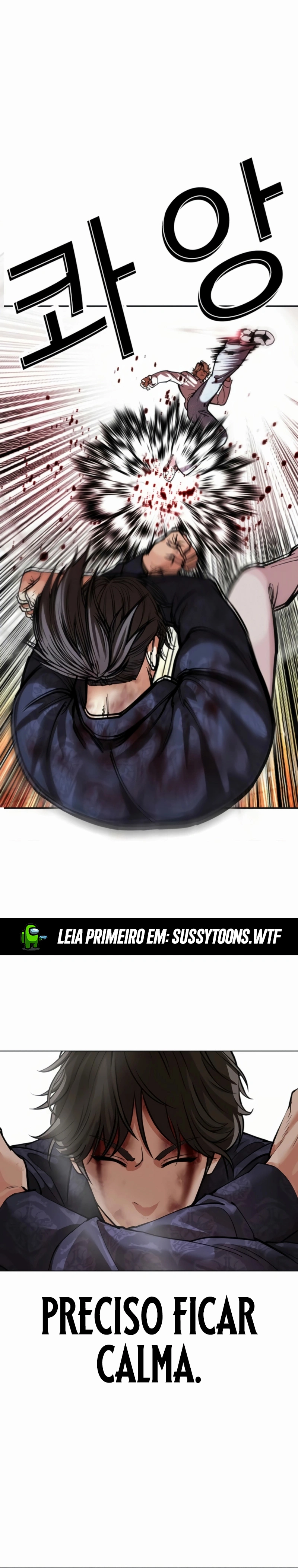 Read Aparências  Pt Br Manga Online