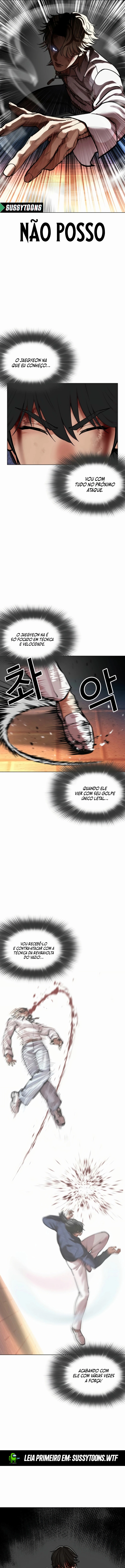 Read Aparências  Pt Br Manga Online