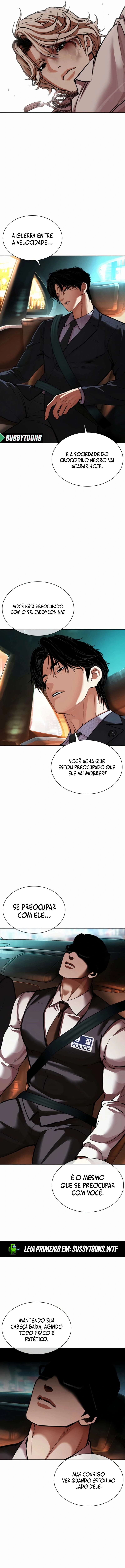Read Aparências  Pt Br Manga Online