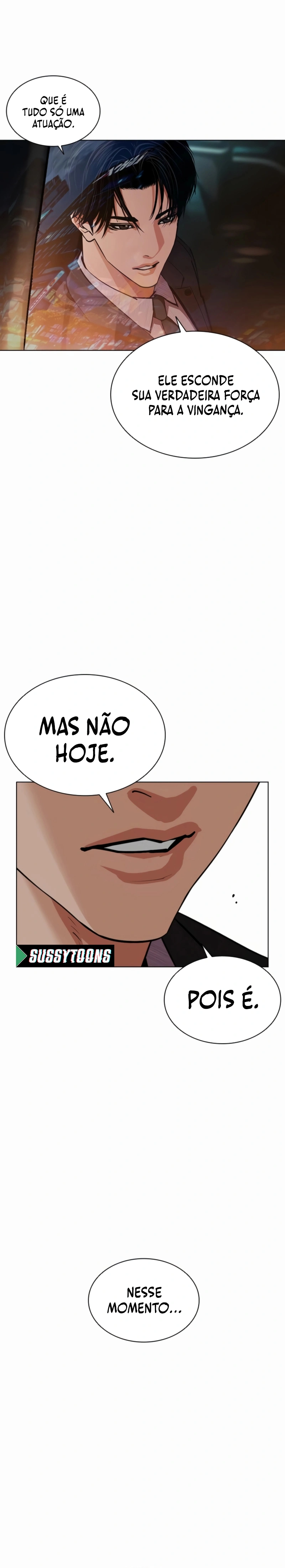 Read Aparências  Pt Br Manga Online