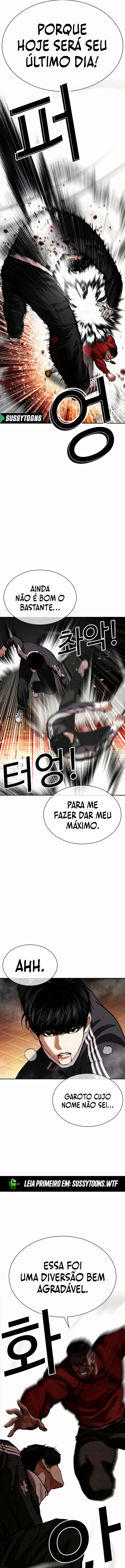 Read Aparências  Pt Br Manga Online