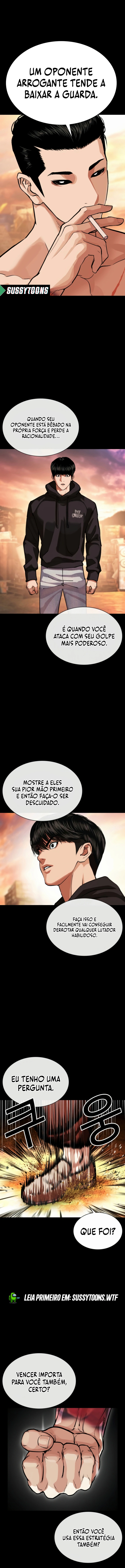 Read Aparências  Pt Br Manga Online