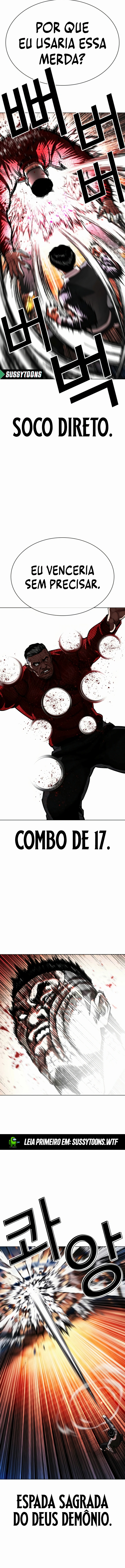 Read Aparências  Pt Br Manga Online