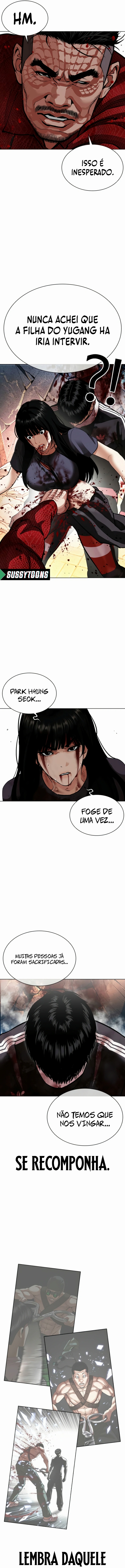 Read Aparências  Pt Br Manga Online