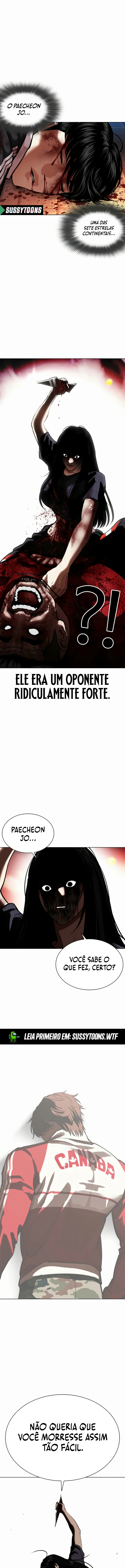 Read Aparências  Pt Br Manga Online