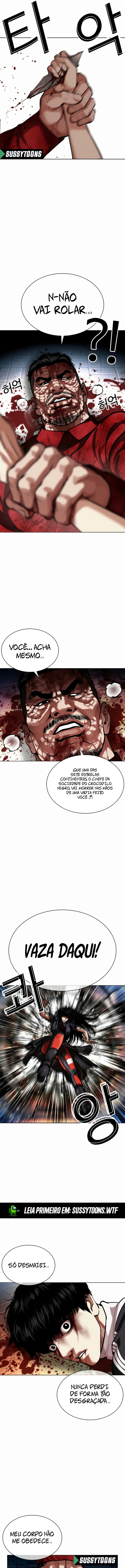 Read Aparências  Pt Br Manga Online
