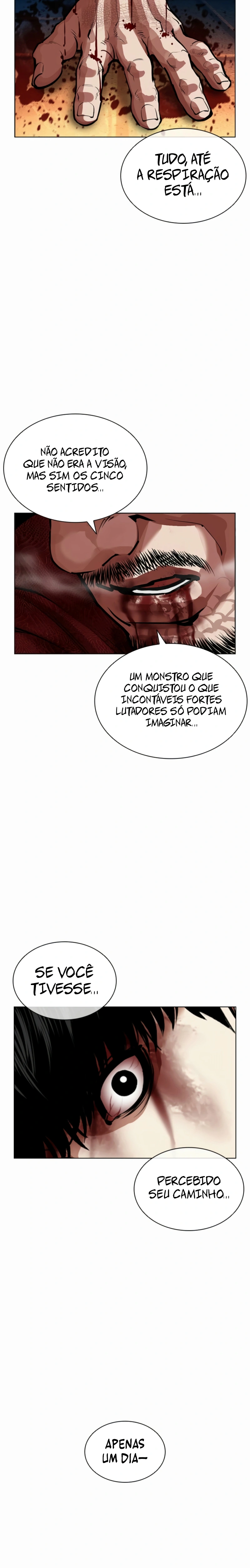 Read Aparências  Pt Br Manga Online