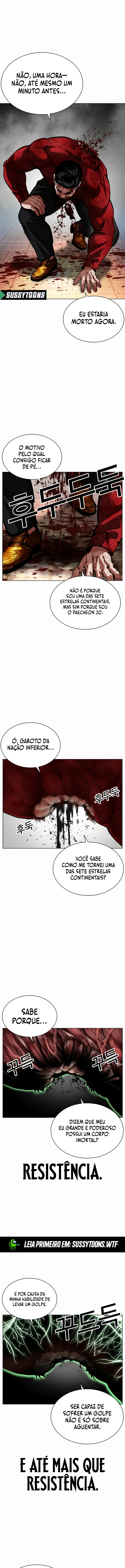 Read Aparências  Pt Br Manga Online