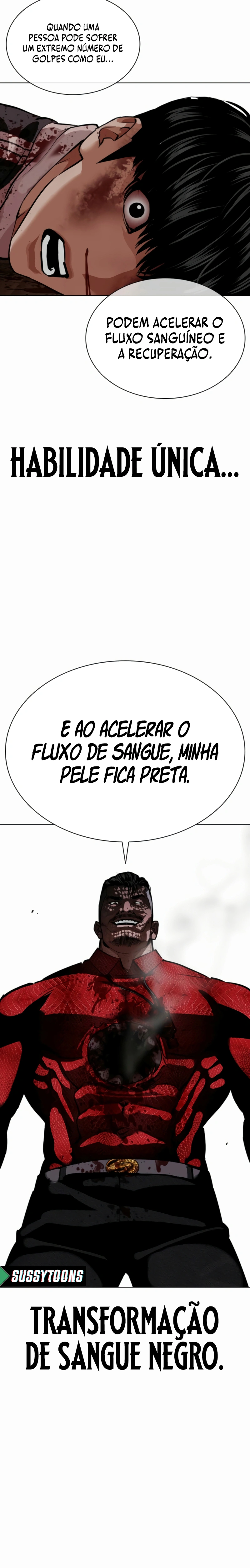 Read Aparências  Pt Br Manga Online