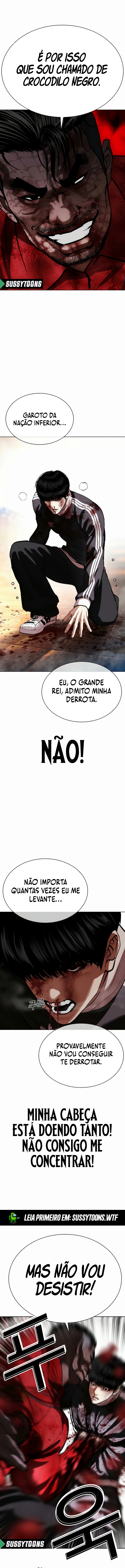Read Aparências  Pt Br Manga Online
