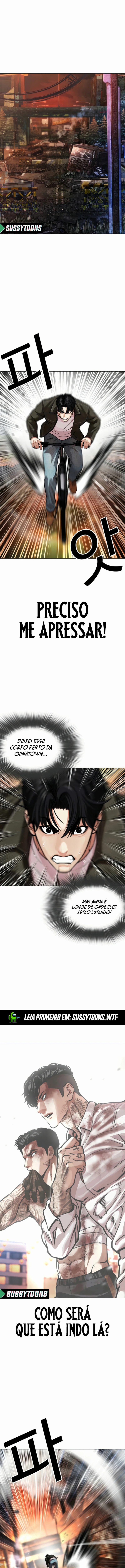 Read Aparências  Pt Br Manga Online