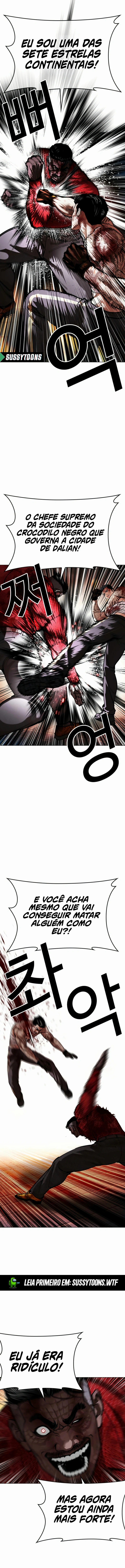 Read Aparências  Pt Br Manga Online