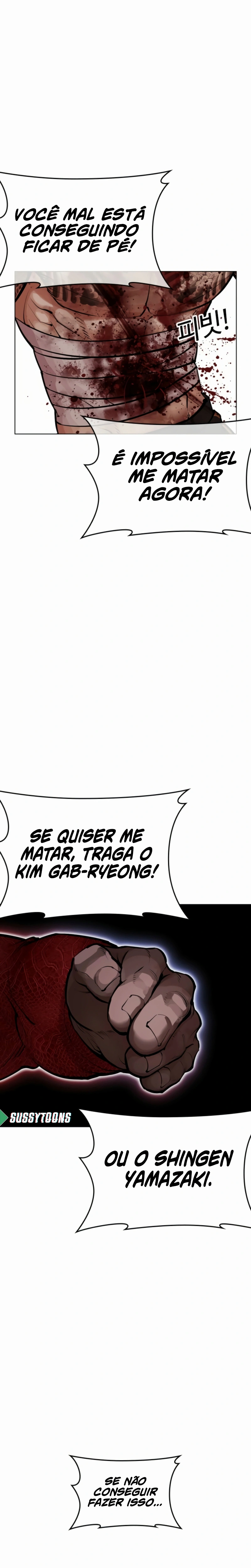 Read Aparências  Pt Br Manga Online