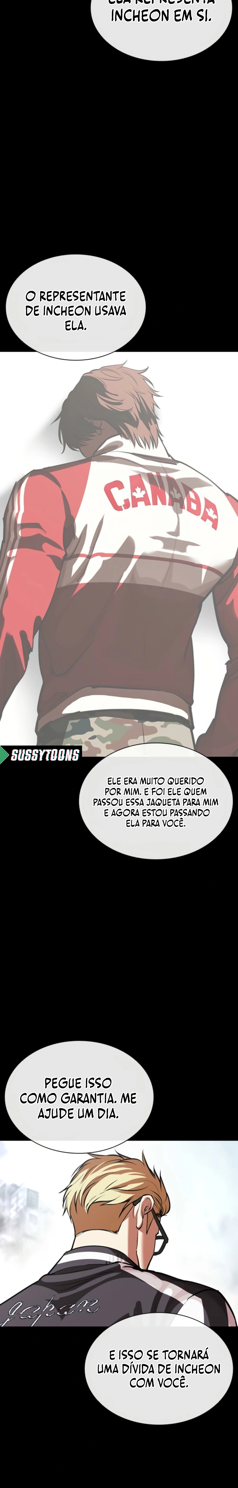 Read Aparências  Pt Br Manga Online