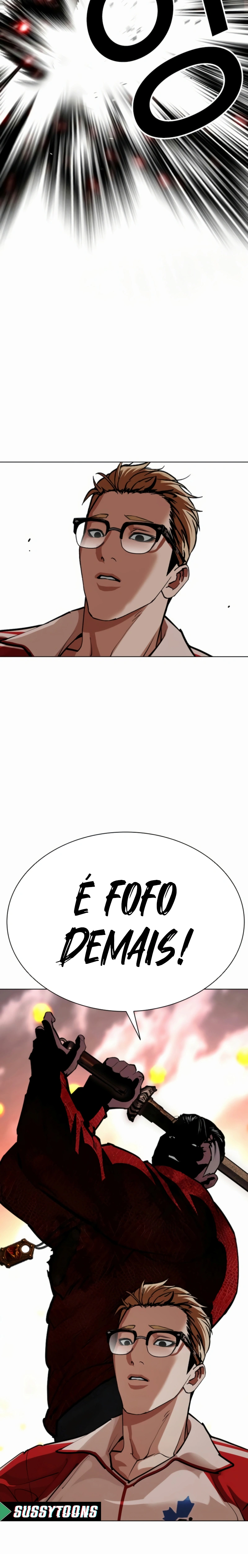 Read Aparências  Pt Br Manga Online