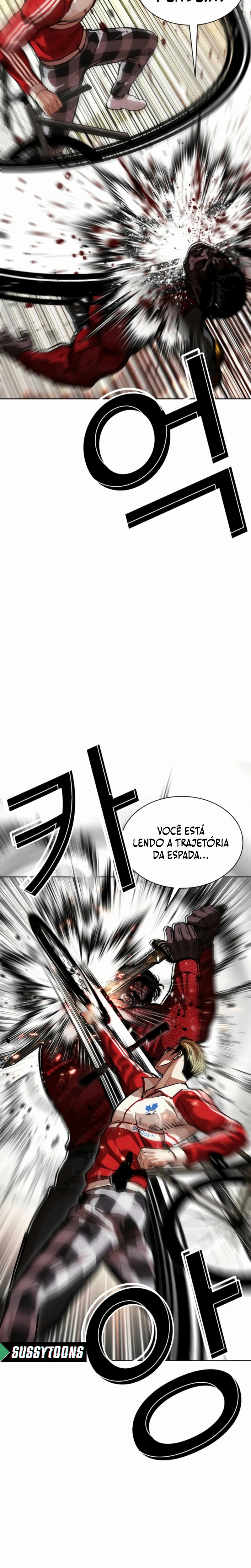Read Aparências  Pt Br Manga Online