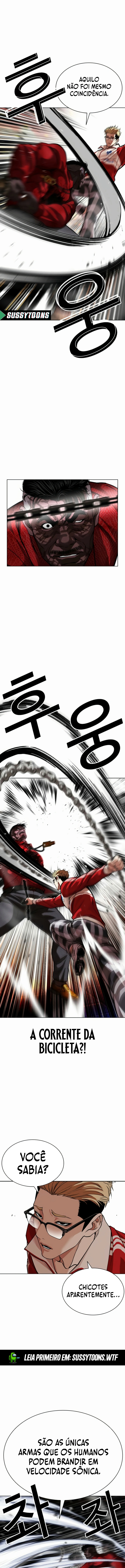 Read Aparências  Pt Br Manga Online