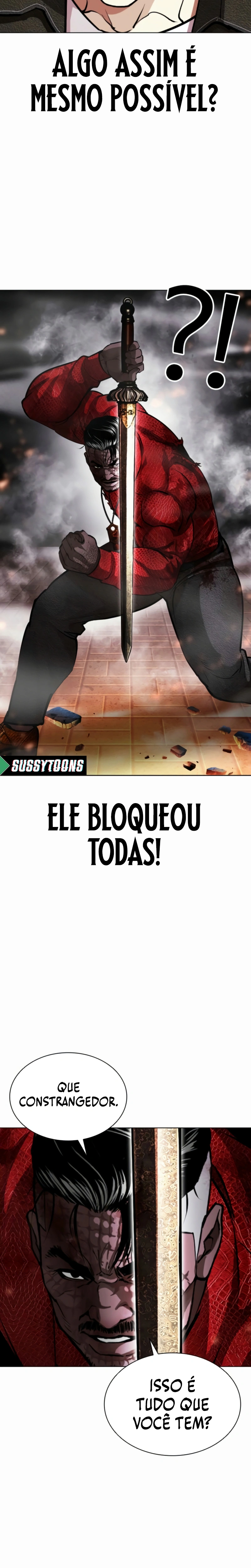 Read Aparências  Pt Br Manga Online