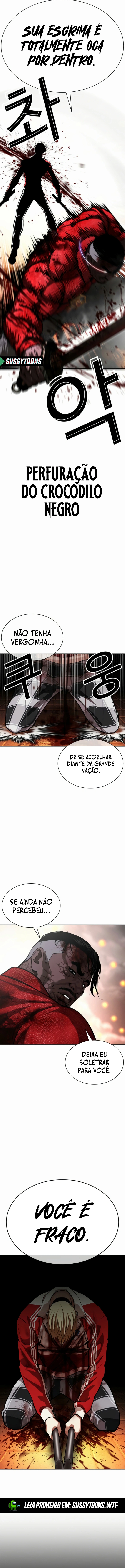Read Aparências  Pt Br Manga Online