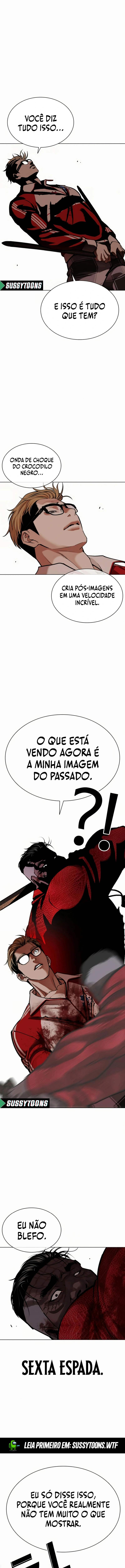 Read Aparências  Pt Br Manga Online