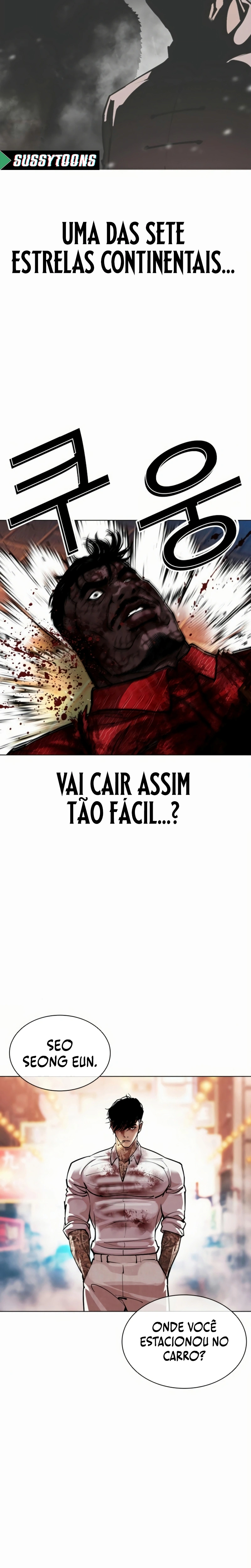 Read Aparências  Pt Br Manga Online
