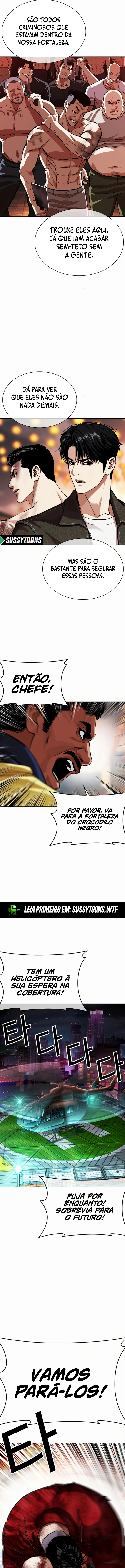 Read Aparências  Pt Br Manga Online