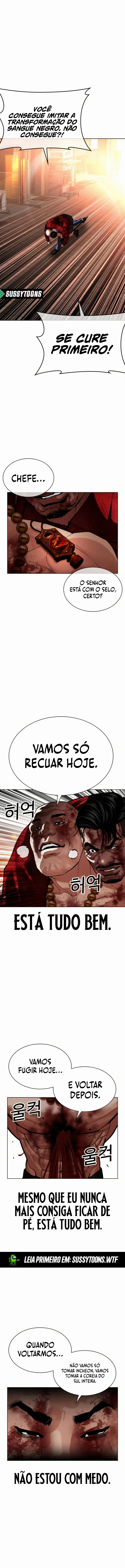 Read Aparências  Pt Br Manga Online