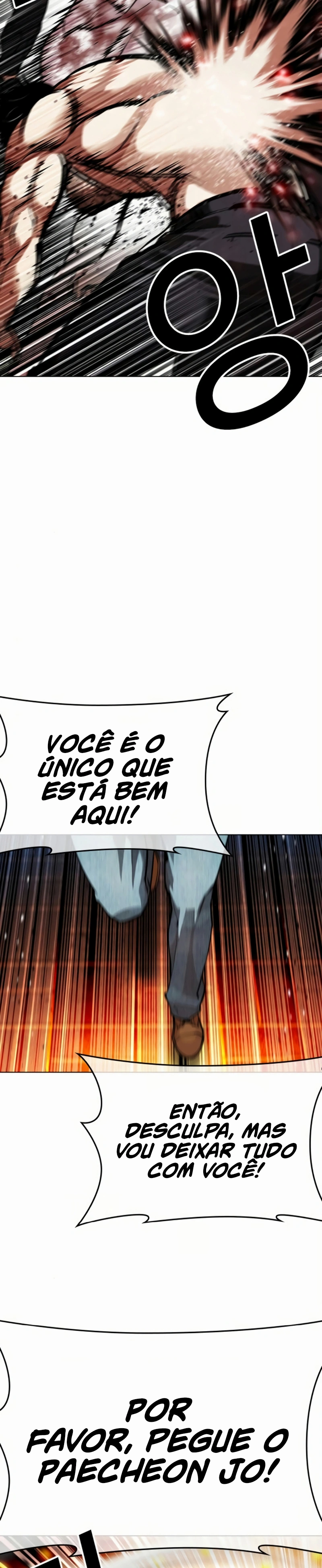 Read Aparências  Pt Br Manga Online