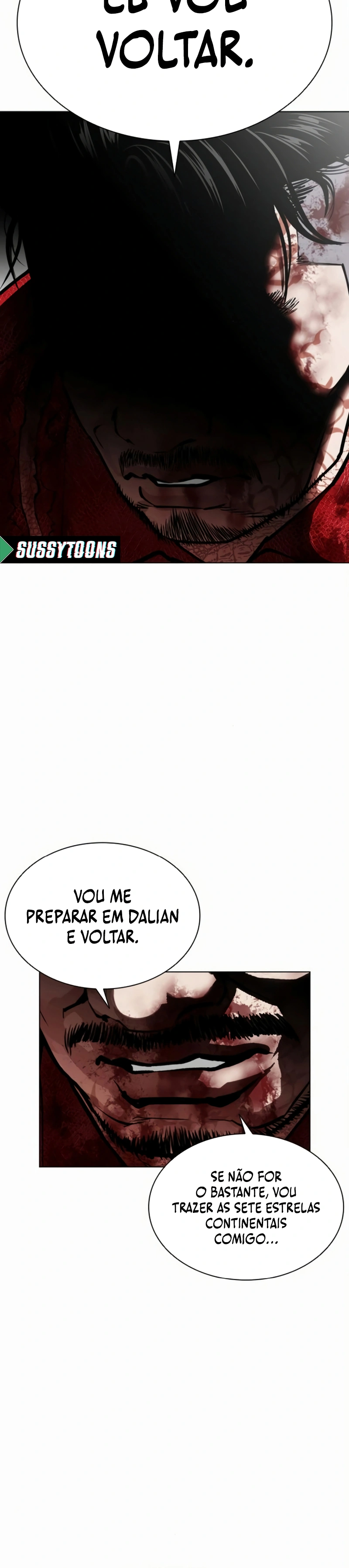 Read Aparências  Pt Br Manga Online