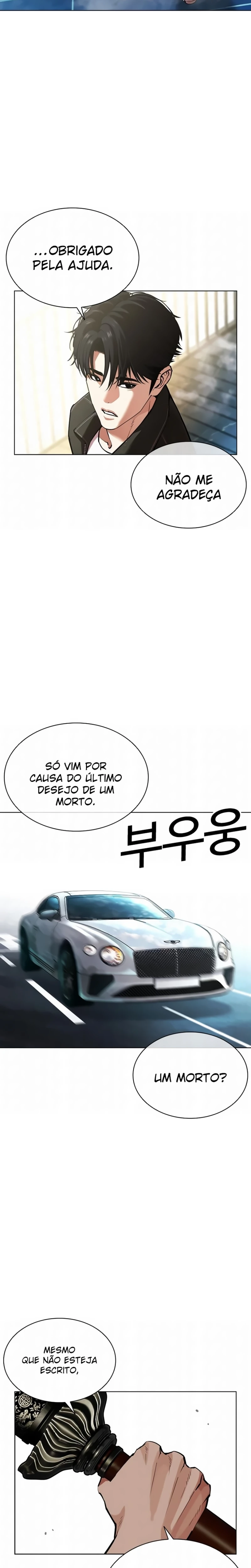 Read Aparências  Pt Br Manga Online