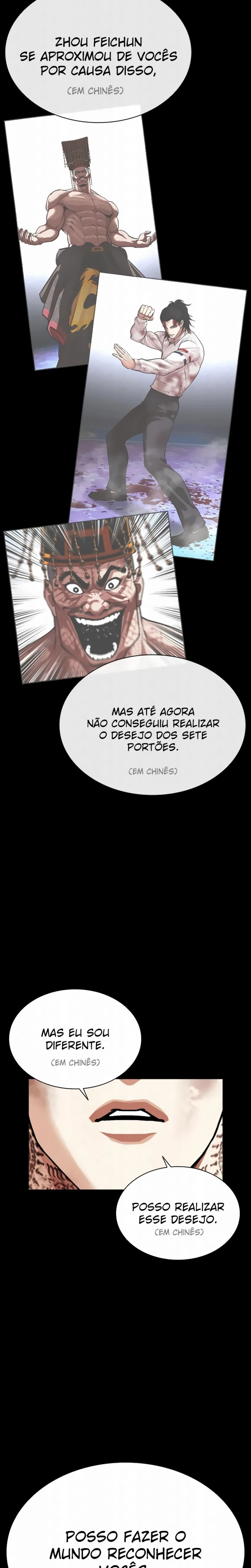 Read Aparências  Pt Br Manga Online