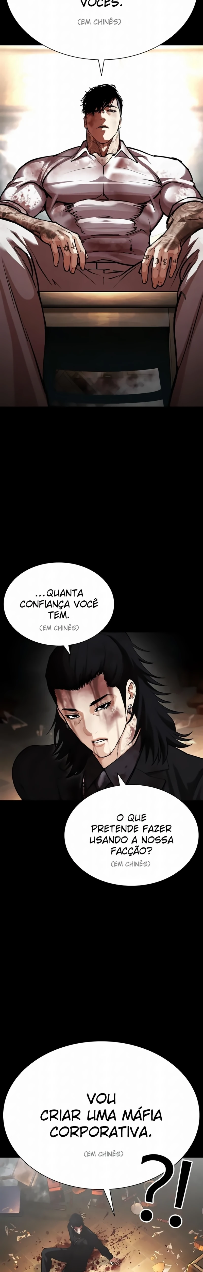 Read Aparências  Pt Br Manga Online