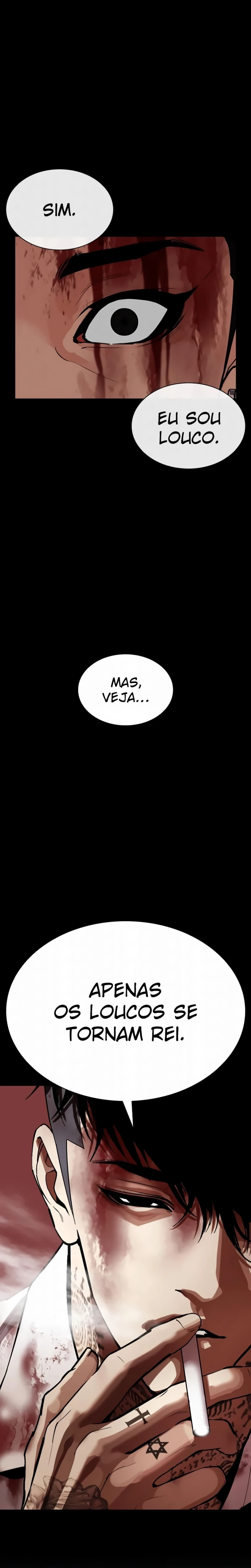 Read Aparências  Pt Br Manga Online