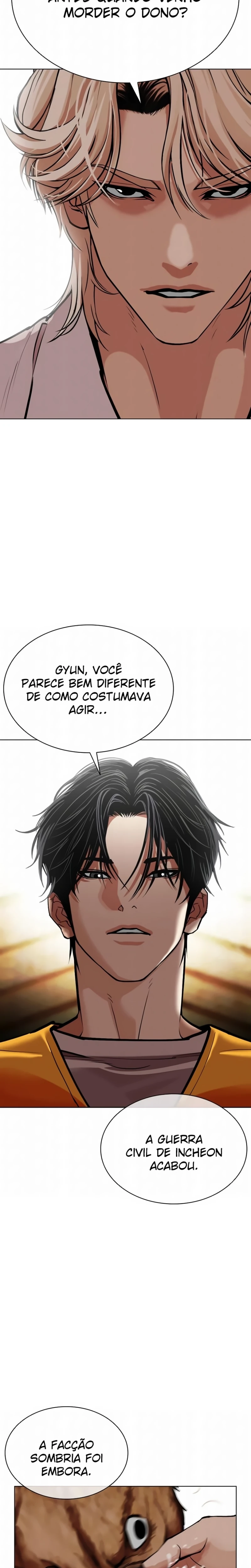 Read Aparências  Pt Br Manga Online