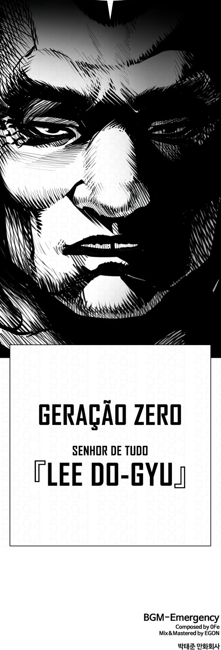 Read Aparências  Pt Br Manga Online