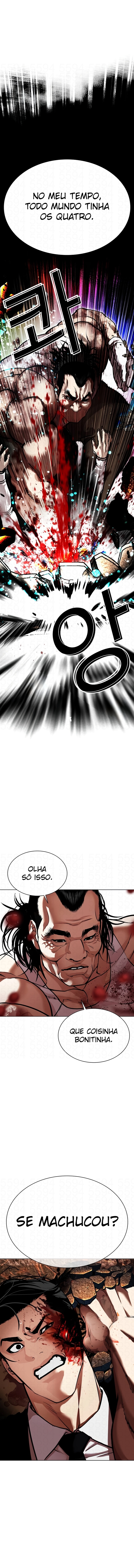 Read Aparências  Pt Br Manga Online