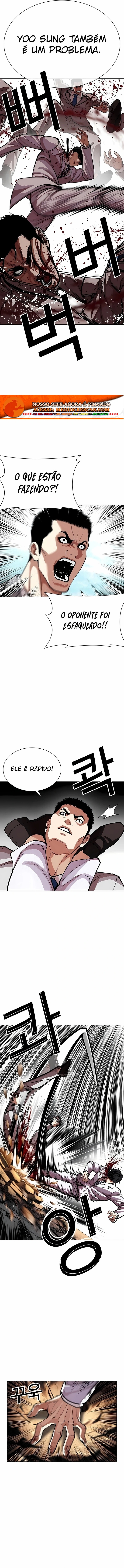 Read Aparências  Pt Br Manga Online