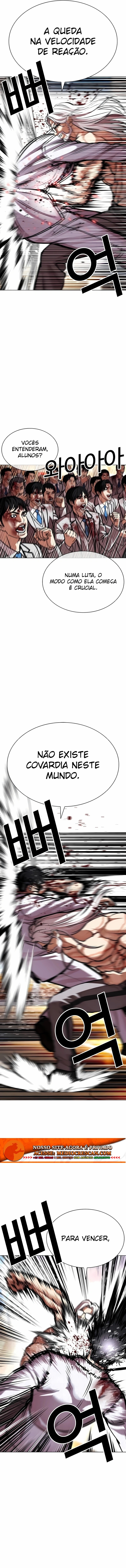Read Aparências  Pt Br Manga Online