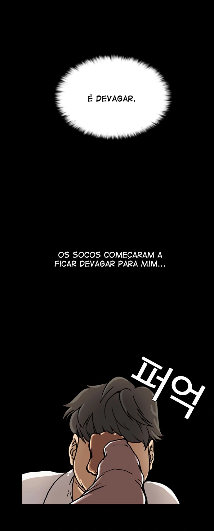 Read Aparências  Pt Br Manga Online