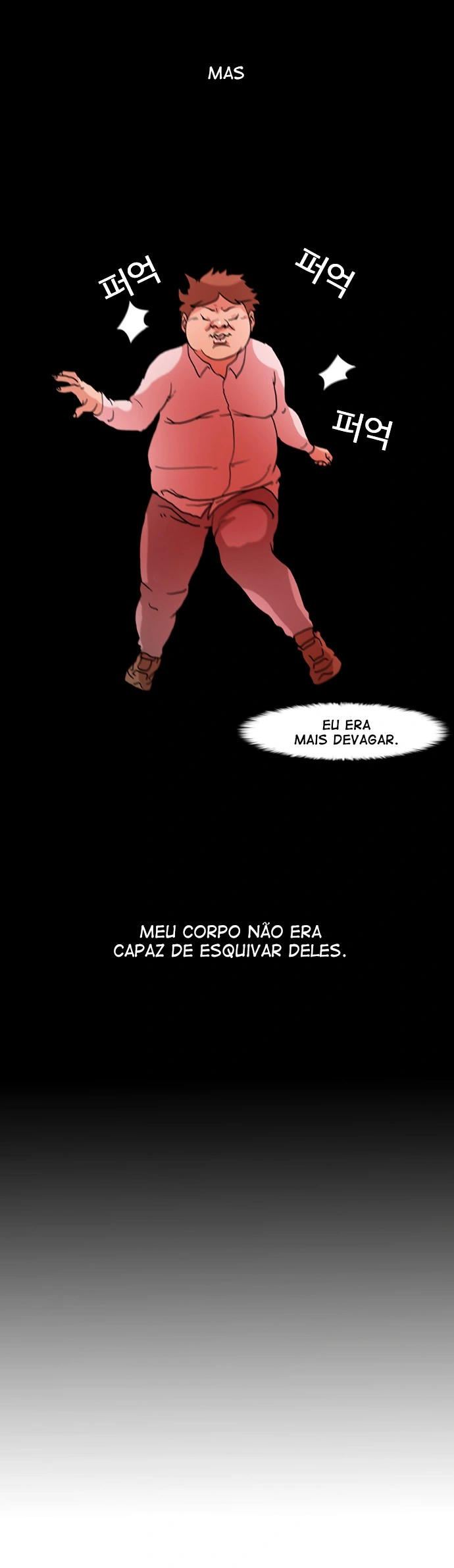 Read Aparências  Pt Br Manga Online