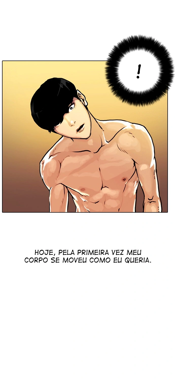 Read Aparências  Pt Br Manga Online