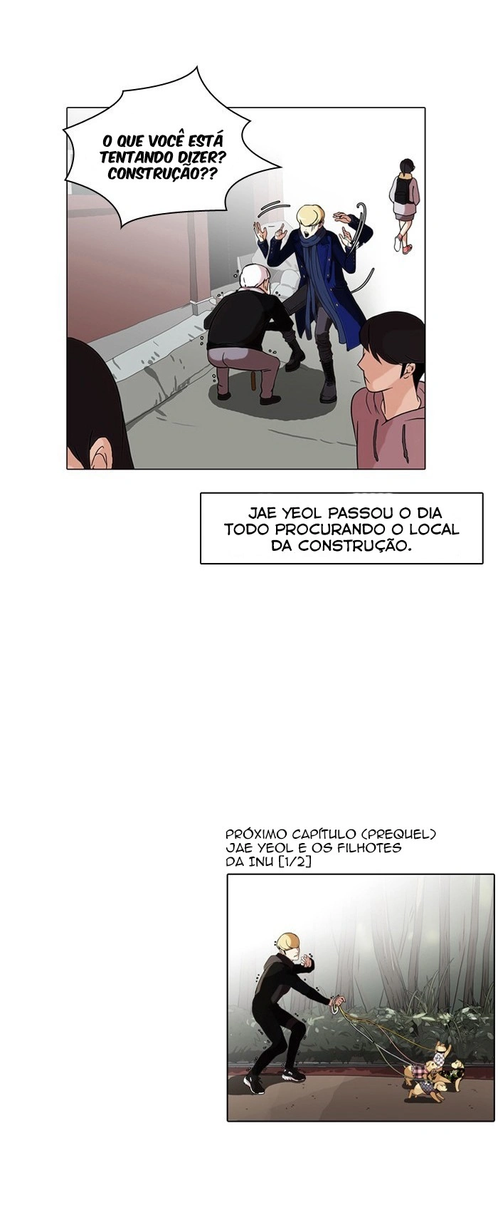 Read Aparências  Pt Br Manga Online