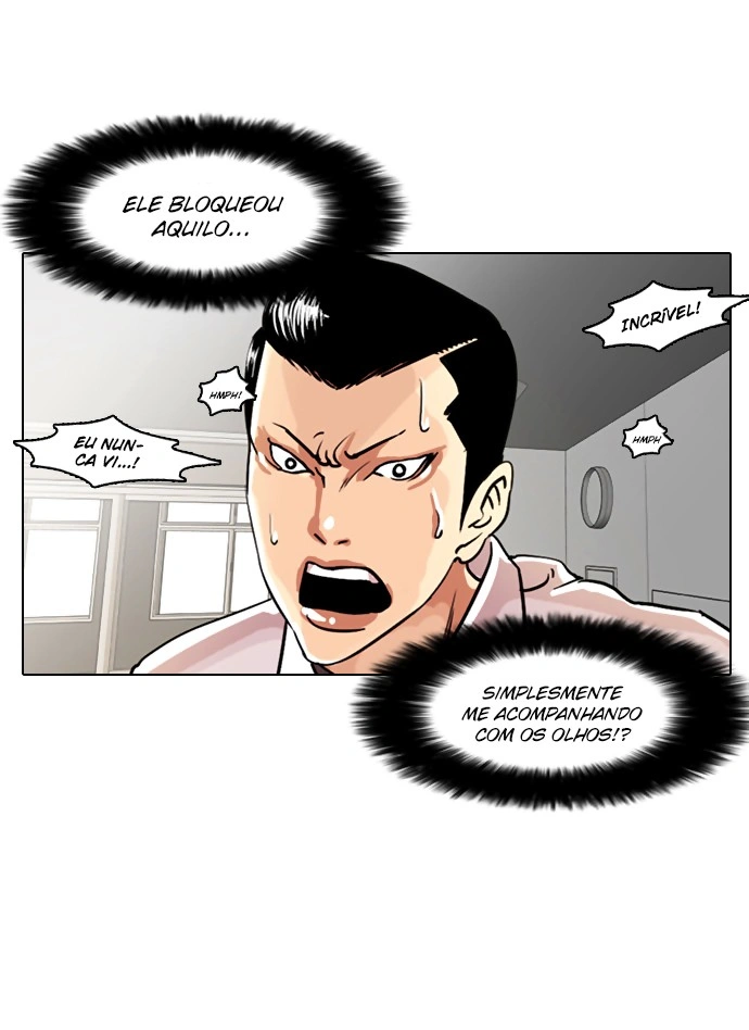 Read Aparências  Pt Br Manga Online