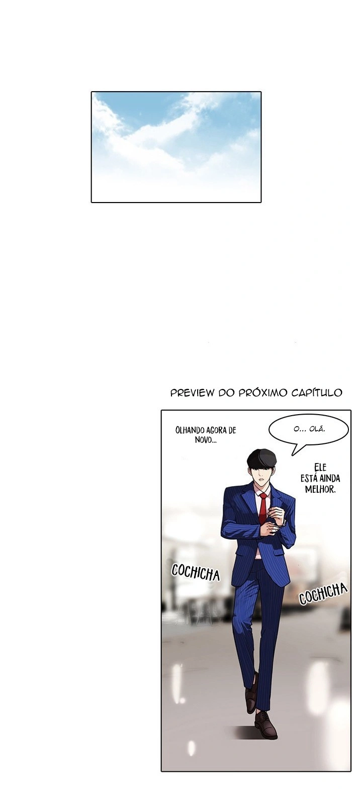 Read Aparências  Pt Br Manga Online