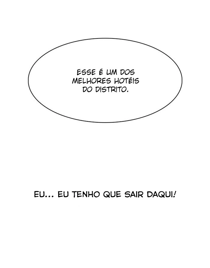 Read Aparências  Pt Br Manga Online